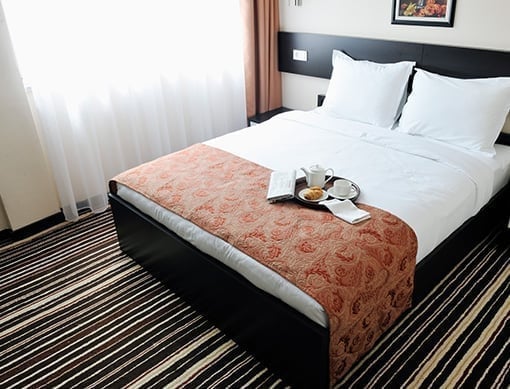 mt-1520-hotel-gallery-small1.jpg