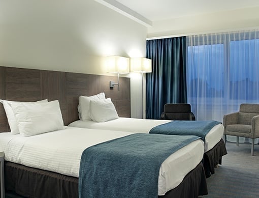 mt-1520-hotel-gallery-small4.jpg