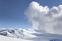 mountain-snow-small.jpg